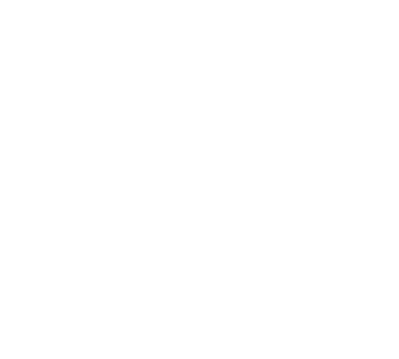 Zeven